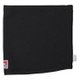 Outlast(R) PP Neck Warmer PH658NW11 ブラック [スポーツウェアアクセサリ ネックウォーマー]