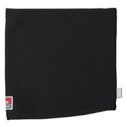 Outlast(R) PP Neck Warmer PH658NW11 ブラック [スポーツウェアアクセサリ ネックウォーマー]