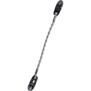 Cap Keeper PH918AZ16 グレー [アウトドア 小物]