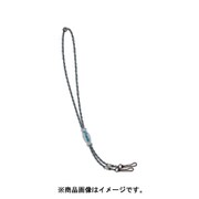 Hat Keeper PH218AZ17 グレー [アウトドア 小物]