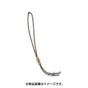 Hat Keeper PH218AZ17 オリーブドラブ [アウトドア 小物]