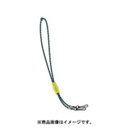 Hat Keeper PH218AZ17 ネイビー [アウトドア 小物]