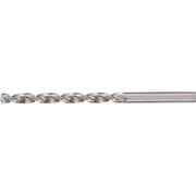 グーリング 深穴加工ドリル ロング 10.2mm 390