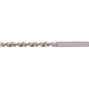 グーリング 深穴加工ドリル ロング 11mm 390