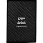 K120GSSDS3-N40