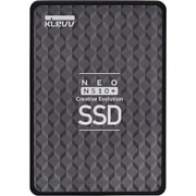 K240GSSDS3-N51
