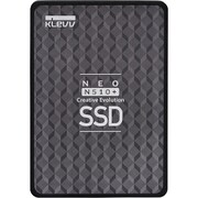 K480GSSDS3-N51