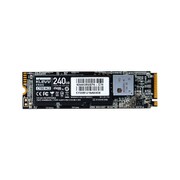 K240GM2SP0-C70