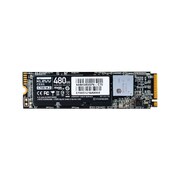 K480GM2SP0-C70