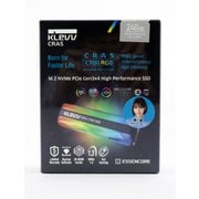 K240GM2SP0-C7R