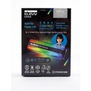 K480GM2SP0-C7R