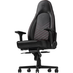 ヨドバシ.com - ノーブルチェアーズ noblechairs NBL-ICN-PU-BRD-SGL