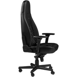 ヨドバシ.com - ノーブルチェアーズ noblechairs NBL-ICN-PU-BPW-SGL