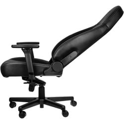 ヨドバシ.com - ノーブルチェアーズ noblechairs ICON(アイコン ヨドバシ.com - ノーブルチェアーズ noblechairs ICON(アイコン