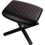 Footrest フットレスト NBL-FR-PU-BR
