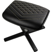 Footrest フットレスト NBL-FR-PU-BG