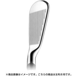 ヨドバシ.com - タイトリスト Titleist T100 アイアン N.S.PRO MODUS3