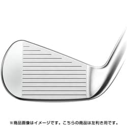 タイトリスト T100 5番アイアン 26° 単品 AMT TOUR S200 ヨドバシ.com - Titleist タイトリスト T100 アイアン AMT TOUR