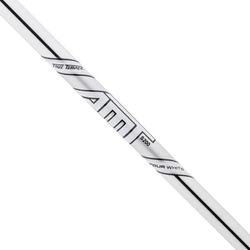 タイトリスト T100 5番アイアン 26° 単品 AMT TOUR S200 タイトリスト T100 5番アイアン 26° 単品 AMT TOUR S200