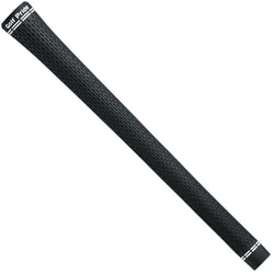 ヨドバシ.com - Titleist タイトリスト T100 アイアン AMT TOUR