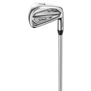 T100 アイアン N.S.PRO MODUS3 TOUR 105（スチール）（S） ＃4 23° 2019年モデル [ゴルフ 単品アイアン]