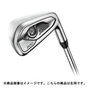 T200 アイアン N.S.PRO 950GH NEO（スチール）（S） ＃5 24° 左用 2019年モデル [ゴルフ 単品アイアン]