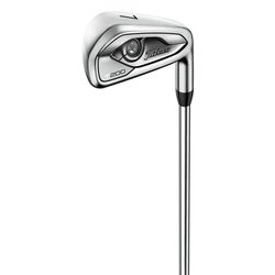 ヨドバシ.com - タイトリスト Titleist T200 アイアン N.S.PRO MODUS3