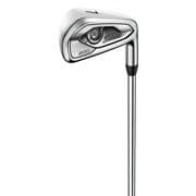 T200 アイアン N.S.PRO 950GH NEO（スチール）（S） ＃5 24° 2019年モデル [ゴルフ 単品アイアン]