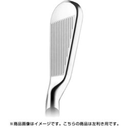 ヨドバシ.com - タイトリスト Titleist T300 アイアン N.S.PRO 950GH