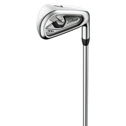 ヨドバシ.com - タイトリスト Titleist T300 アイアン N.S.PRO MODUS3