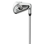 T300 アイアン N.S.PRO 950GH NEO（スチール）（S） ＃4 20° 2019年モデル [ゴルフ 単品アイアン]