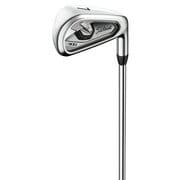 T300 アイアン N.S.PRO 950GH NEO（スチール）（S） ＃5 23° 2019年モデル [ゴルフ 単品アイアン]