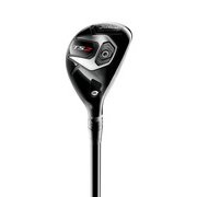 TS2 ユーティリティー Titleist Tour AD T-60（カーボン）（S） 角度25° 2019年モデル [ゴルフ ユーティリティ]