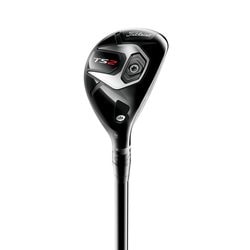 Titleist - 美品タイトリスト TS2 ユーティリティ NS PRO950GH neo 27° ヨドバシ.com - Titleist タイトリスト TS2 ユーティリティー