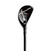 TS3 ユーティリティ N.S.PRO 950GH NEO（スチール）（S） ロフト角25° 2019年モデル [ゴルフ ユーティリティ]