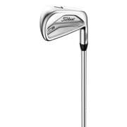 620 CB アイアン AMT TOUR WHITE S200（スチール）（S200） ＃5 26° 2019年モデル [ゴルフ 単品アイアン]