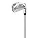 620 CB アイアン AMT TOUR WHITE S200（スチール）（S200） 5本組（6I～9I/PW） 2019年モデル [ゴルフ アイアンセット]