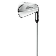 620 MB アイアン AMT TOUR WHITE S200（スチール）（S200） ＃3 21° 2019年モデル [ゴルフ 単品アイアン]