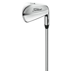 ヨドバシ.com - タイトリスト Titleist 620 MB アイアン AMT TOUR