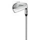 620 MB アイアン AMT TOUR WHITE S200（スチール）（S200） 5本組（6I～9I/PW） 2019年モデル [ゴルフ アイアンセット]