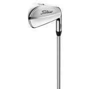 620 MB アイアン AMT TOUR WHITE S200（スチール）（S200） 5本組（6I～9I/PW） 2019年モデル [ゴルフ アイアンセット]