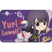 テイルズ オブ フェスティバル 2019 推しメンネームバッジ07 ユーリ・ローウェル [キャラクターグッズ]