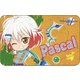 テイルズ オブ フェスティバル 2019 推しメンネームバッジ13 パスカル [キャラクターグッズ]