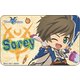 テイルズ オブ フェスティバル 2019 推しメンネームバッジ16 スレイ [キャラクターグッズ]