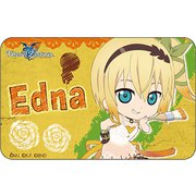 テイルズ オブ フェスティバル 2019 推しメンネームバッジ18 エドナ [キャラクターグッズ]