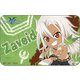 テイルズ オブ フェスティバル 2019 推しメンネームバッジ20 ザビーダ [キャラクターグッズ]