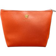 テイルズ オブ 合皮アクセサリーポーチ02 ルーク・フォン・ファブレ テイルズ オブ ジ アビス [キャラクターグッズ]