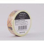 テイルズ オブ マスキングテープ04 エドナ テイルズ オブ ゼスティリア [キャラクターグッズ]