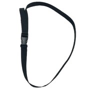 TSRストラップ20mm×100cm TSR-TAPESET-100 cm [テント用小物]