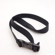 TSRストラップ TSR-TAPESET-60 20mm×60cm [テント用小物]